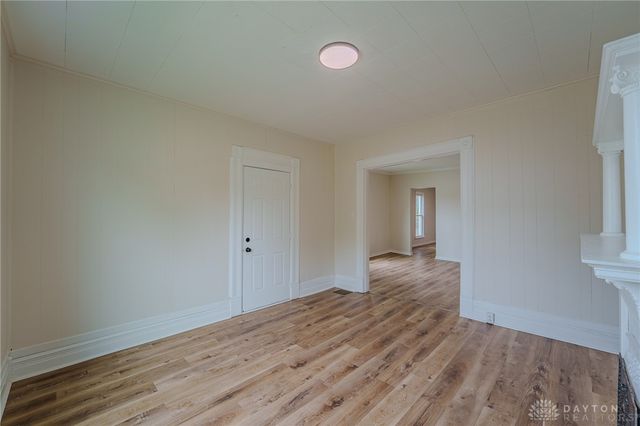 800 Linden Avenue, Dayton, OH 45410