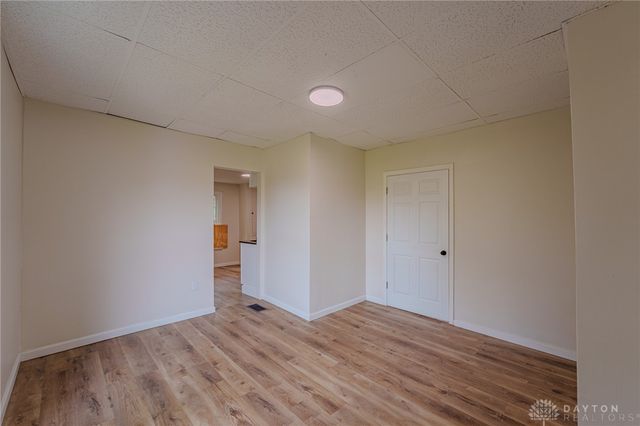 800 Linden Avenue, Dayton, OH 45410