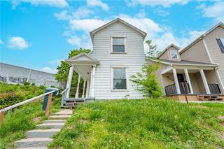 800 Linden Avenue, Dayton, OH 45410