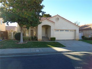 37739 Cardiff, Palmdale, CA 93550