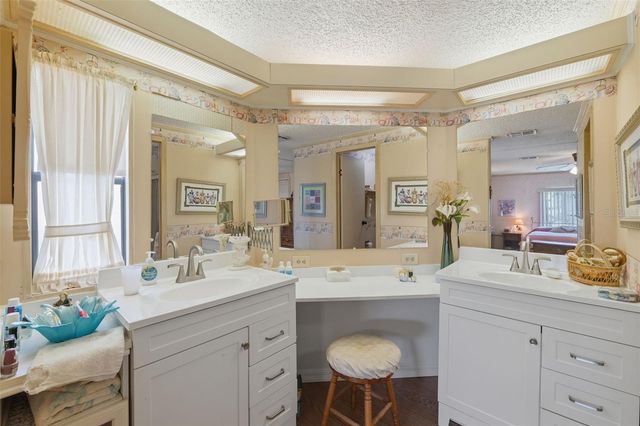 409 TIVOLI PARK DRIVE, Davenport, FL 33897