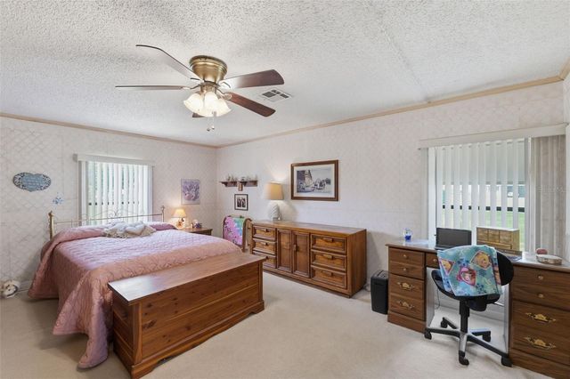 409 TIVOLI PARK DRIVE, Davenport, FL 33897