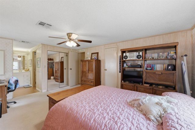 409 TIVOLI PARK DRIVE, Davenport, FL 33897