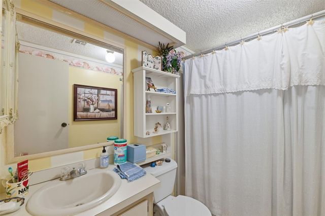 409 TIVOLI PARK DRIVE, Davenport, FL 33897