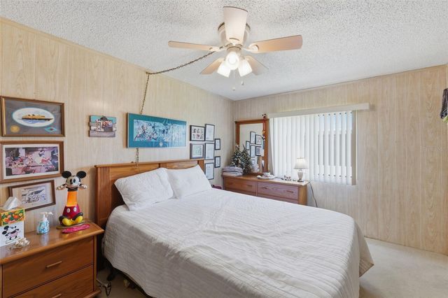 409 TIVOLI PARK DRIVE, Davenport, FL 33897
