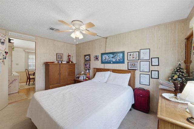 409 TIVOLI PARK DRIVE, Davenport, FL 33897