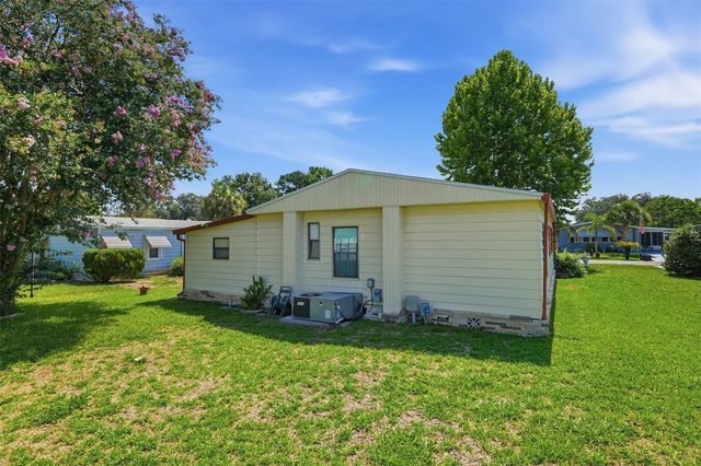 409 TIVOLI PARK DRIVE, Davenport, FL 33897