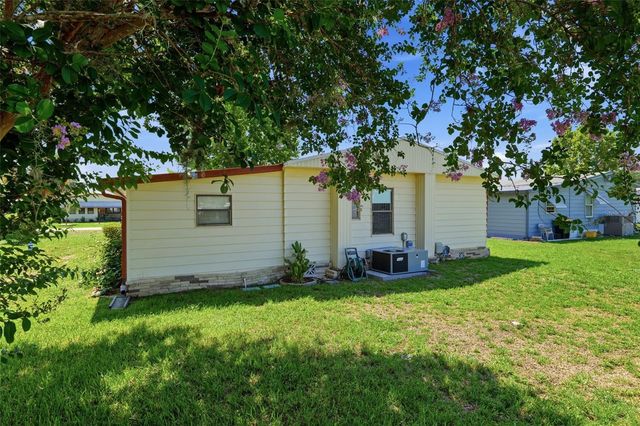 409 TIVOLI PARK DRIVE, Davenport, FL 33897