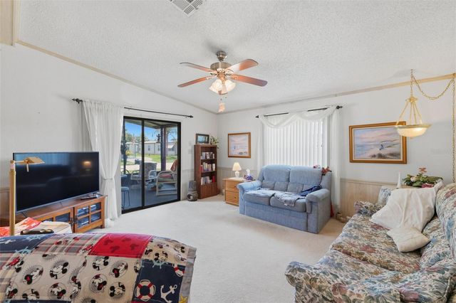 409 TIVOLI PARK DRIVE, Davenport, FL 33897
