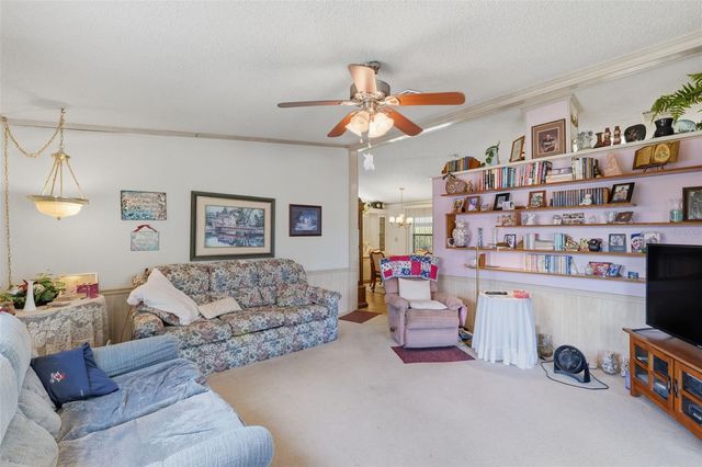 409 TIVOLI PARK DRIVE, Davenport, FL 33897