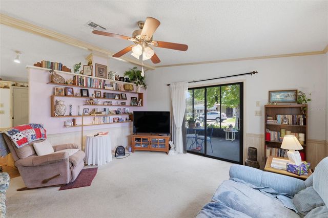409 TIVOLI PARK DRIVE, Davenport, FL 33897