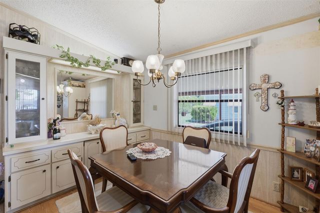 409 TIVOLI PARK DRIVE, Davenport, FL 33897