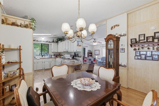 409 TIVOLI PARK DRIVE, Davenport, FL 33897
