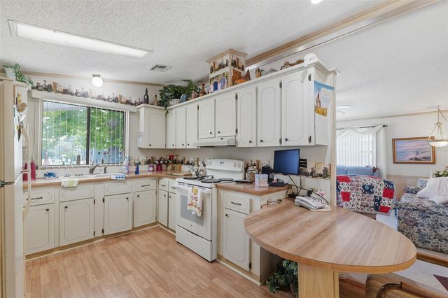 409 TIVOLI PARK DRIVE, Davenport, FL 33897