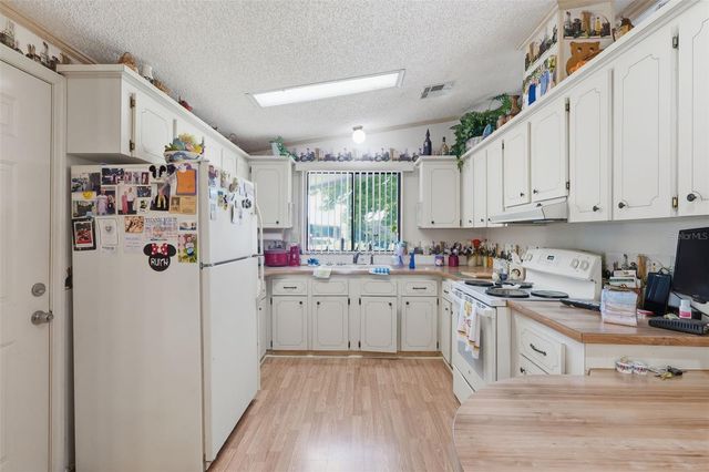 409 TIVOLI PARK DRIVE, Davenport, FL 33897