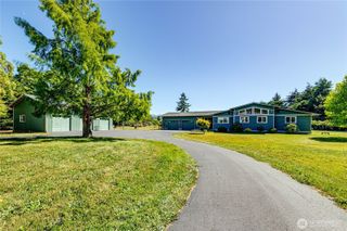 162 Creekside Drive, Sequim, WA 98382