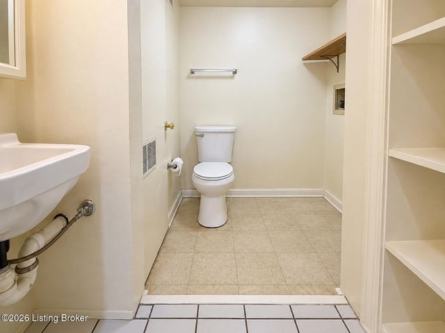 1325 Morton Ave 3, Louisville, KY 40204