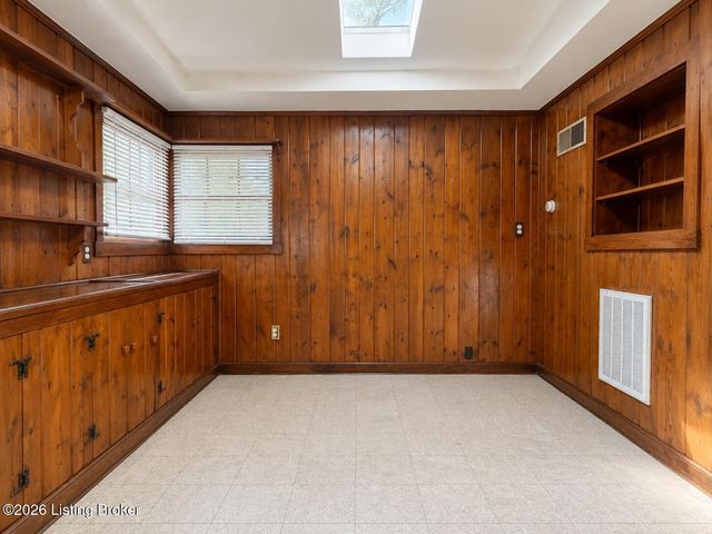 1325 Morton Ave 3, Louisville, KY 40204