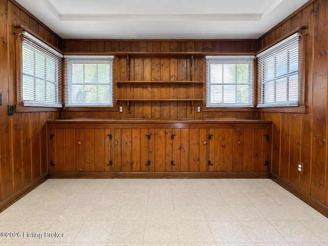 1325 Morton Ave 3, Louisville, KY 40204