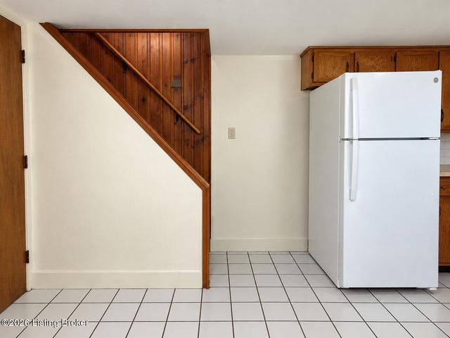 1325 Morton Ave 3, Louisville, KY 40204