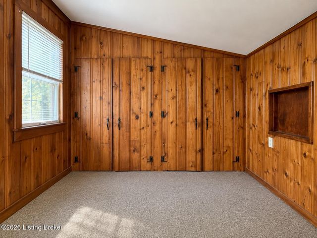 1325 Morton Ave 3, Louisville, KY 40204