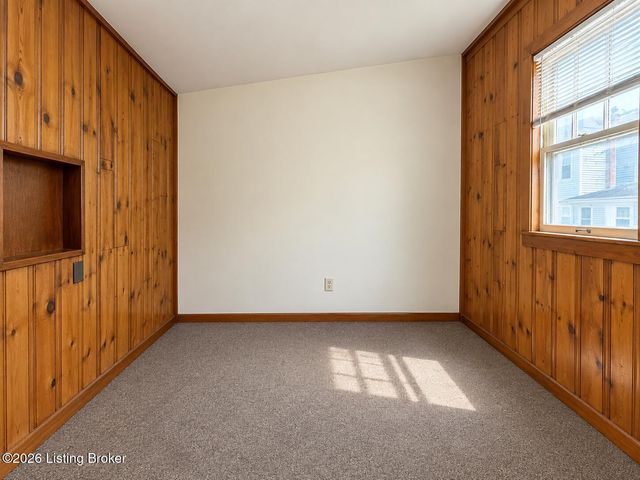 1325 Morton Ave 3, Louisville, KY 40204