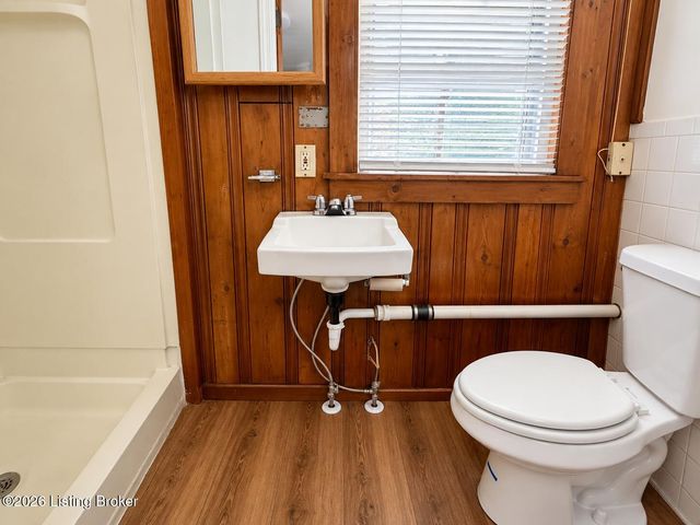 1325 Morton Ave 3, Louisville, KY 40204