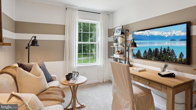 288 DERBY DR, Coatesville, PA 19320