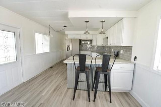 20551 Tahitian BLVD, Estero, FL 33928