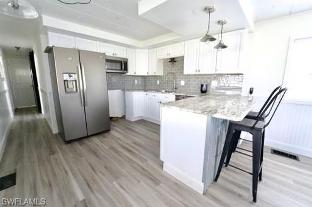 20551 Tahitian BLVD, Estero, FL 33928