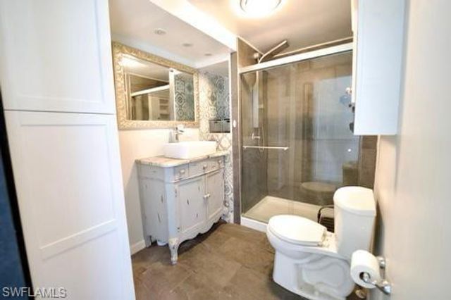 20551 Tahitian BLVD, Estero, FL 33928