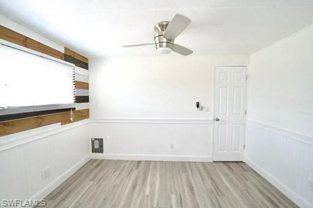 20551 Tahitian BLVD, Estero, FL 33928