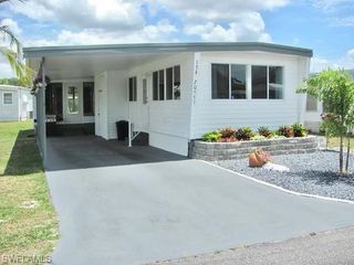 20551 Tahitian BLVD, Estero, FL 33928