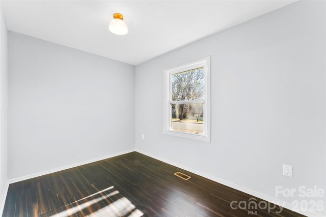 1200 Fontana Avenue, Charlotte, NC 28206