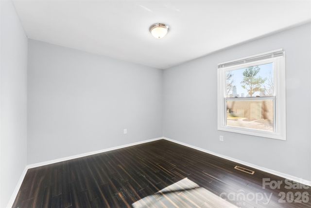 1200 Fontana Avenue, Charlotte, NC 28206