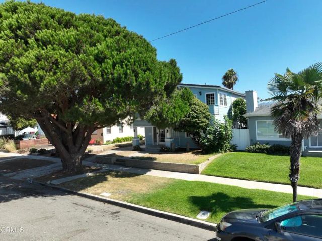 228 Avenue C, Redondo Beach, CA 90277