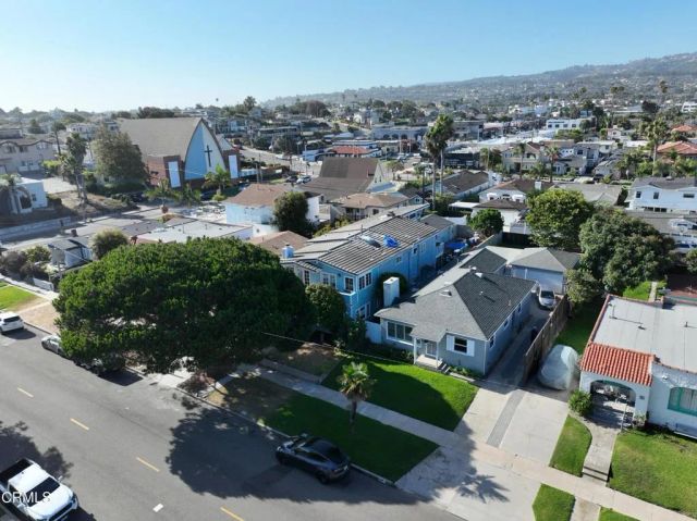 228 Avenue C, Redondo Beach, CA 90277