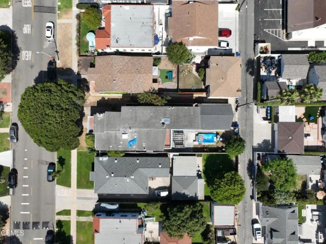 228 Avenue C, Redondo Beach, CA 90277