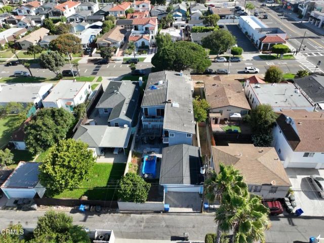 228 Avenue C, Redondo Beach, CA 90277