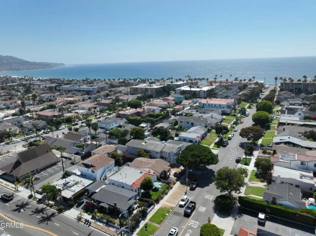 228 Avenue C, Redondo Beach, CA 90277