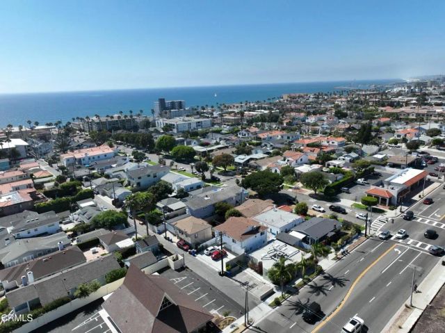 228 Avenue C, Redondo Beach, CA 90277