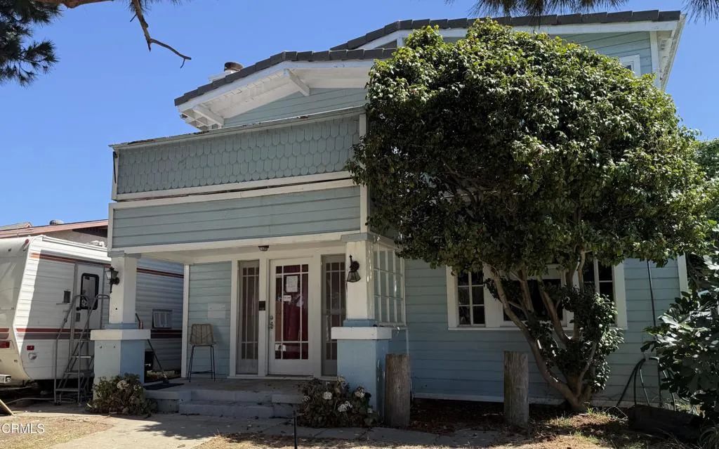 228 Avenue C, Redondo Beach, CA 90277