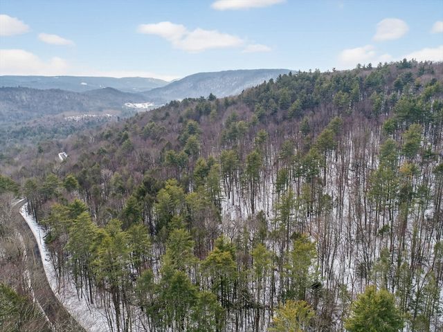 46 Bromley Rd, Huntington, MA 01050