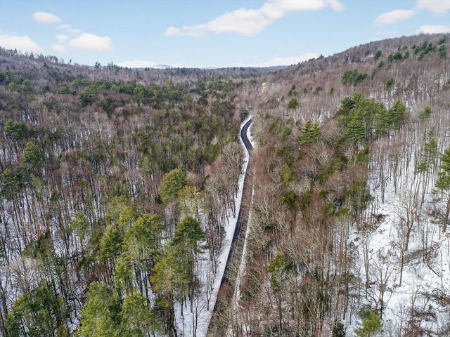 46 Bromley Rd, Huntington, MA 01050