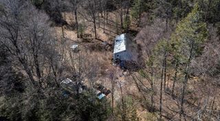 46 Bromley Rd, Huntington, MA 01050