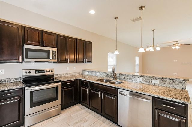1327 SALISBURY DRIVE, Winter Haven, FL 33881