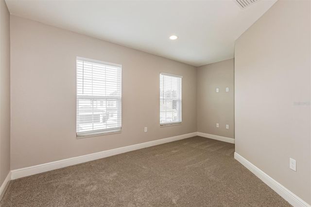 1327 SALISBURY DRIVE, Winter Haven, FL 33881