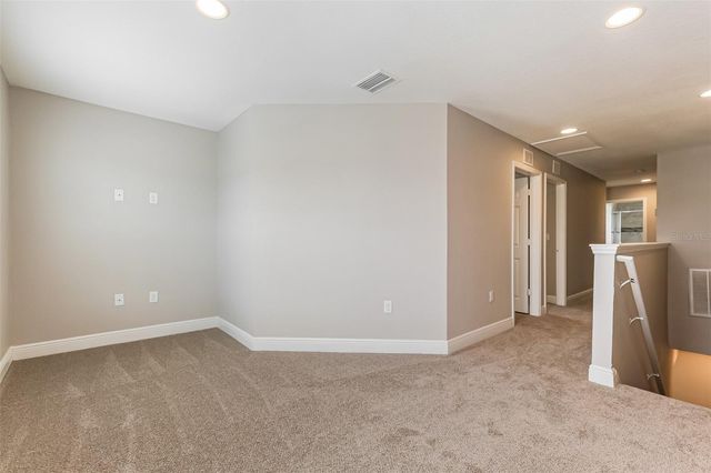 1327 SALISBURY DRIVE, Winter Haven, FL 33881