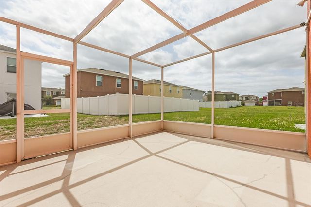 1327 SALISBURY DRIVE, Winter Haven, FL 33881
