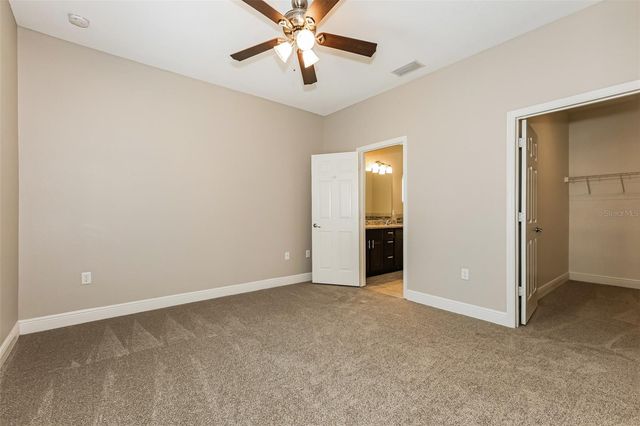 1327 SALISBURY DRIVE, Winter Haven, FL 33881